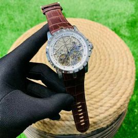 Picture of Roger Dubuis Watch _SKU725978869671459